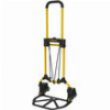 ΚΑΡΟΤΣΙ STANLEY 70KG SXWTD-FT580