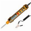ΚΑΤΣΑΒΙΔΙ ΔΟΚΙΜΑΣΤΙΚΟ ΑΥΤΟΚΙΝΗΤΩΝ DC 1-100V INGCO HSDT41001