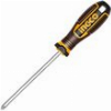 ΚΑΤΣΑΒΙΔΙ ΣΤΑΥΡΟΥ PH2X150MM INGCO HSDPH2150