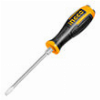 ΚΑΤΣΑΒΙΔΙ ΧΤΥΠΗΤΟ ΊΣΙΟ SL6.5X150MM INGCO HGTS686150