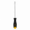 ΚΑΤΣΑΒΙΔΙ DELI ΙΣΙΟ 6Χ150MM EDL6261501