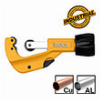 ΚΟΦΤΗΣ ΣΩΛΗΝΩΝ 3-32MM INGCO HPC0232