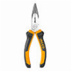 ΜΥΤΟΤΣΙΜΠΙΔΟ 160MM ΊΣΙΟ BASIC INGCO HLNP08168