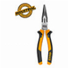ΜΥΤΟΤΣΙΜΠΙΔΟ 160MM ΊΣΙΟ INGCO HLNP28168