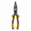 ΜΥΤΟΤΣΙΜΠΙΔΟ 65% SAVE ENERGY 215MM INGCO HCLNP58200
