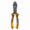 ΠΕΝΣΑ ΠΕΝΣΑ ΠΟΛΛΑΠΛΩΝ ΛΕΙΤΟΥΡΓΙΩΝ 65% SAVE ENERGY 180MM INGCO HCCP58180