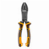 ΠΕΝΣΑ ΠΟΛΛΑΠΛΩΝ ΛΕΙΤΟΥΡΓΙΩΝ 65% SAVE ENERGY 200MM INGCO HCCP58200