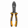 ΠΕΝΣΑ ΠΟΛΛΑΠΛΩΝ ΛΕΙΤΟΥΡΓΙΩΝ 65% SAVE ENERGY 240MM INGCO HCCP58240