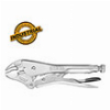 ΠΕΝΣΑ GRIPP 250MM INGCO HCJLW0210