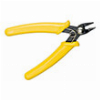 ΠΛΑΓΙΟΚΟΦΤΗΣ FIXPOINT 77005 125MM