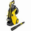 ΠΛΥΣΤΙΚΟ KARCHER K5 PREMIUM SMART CONTROL FLEX 145BAR 2100W 1.324-732.0