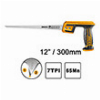 ΠΡΙΟΝΙ ΞΥΛΟΥ 300MM INGCO HCS30028C