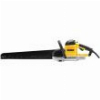 ΠΡΙΟΝΙ ALLIGATOR ΗΛΕΚΤΡΙΚΟ ΔΟΜΙΚΩΝ ΥΛΙΚΩΝ DEWALT 900WATT 430MM DWE397