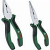 ΣΕΤ 2 ΠΕΝΣΕΣ BOSCH 1600A0275H