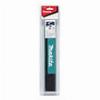 ΣΕΤ 8 ΤΕΜ MAKITA ΚΑΡΥΔΑΚΙΑ 1/2 E-02989