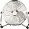 ΑΝΕΜΙΣΤΗΡΑΣ ΔΑΠΕΔΟΥ 90W EUROLAMP 300-21501 ΜΕΤΑΛΛΙΚΟΣ