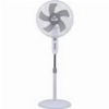 ΑΝΕΜΙΣΤΗΡΑΣ ΟΡΘΟΣΤΑΤΗΣ 40EK IQ PSF40-5 50W WHITE