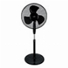 ΑΝΕΜΙΣΤΗΡΑΣ ΟΡΘΟΣΤΑΤΗΣ 40W LIFE OSTRO DARK 16''