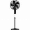 ΑΝΕΜΙΣΤΗΡΑΣ ΟΡΘΟΣΤΑΤΗΣ 45W CECOTEC CEC-08299 ENERGY SILENCE 515 MAXFLOW