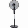 ΑΝΕΜΙΣΤΗΡΑΣ ΟΡΘΟΣΤΑΤΗΣ IQ 40EK PSF40-5 50W BLACK