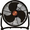ΜΕΤΑΛΛΙΚΟΣ ΒΙΟΜΗΧΑΝΙΚΟΣ ΑΝΕΜΙΣΤΗΡΑΣ 90W CECOTEC ENERGYSILENCE 3000 PRO CEC-05933