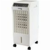 AIR COOLER 65W BORMANN ELITE BFN5615 ΜΕ ΔΟΧΕΙΟ 6LT&RC