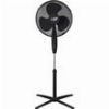 LGP STAND FAN 16' 40CM 45W BLACK LAM111870
