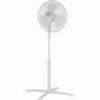 MIDEA ΟΡΘΟΣΤΑΤΗΣ ΑΝΕΜΙΣΤΗΡΑΣ ΛΕΥΚΟΣ 40W 3 ΠΤΕΡΥΓΙΩΝ