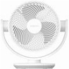 XIAOMI SMART DESKTOP AIR CIRCULATION FAN EU BHR9872EU