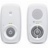 ΕΝΔΟΕΠΙΚΟΙΝΩΝΙΑ ΜΩΡΟΥ ΗΧΟΥ MOTOROLA AM21
