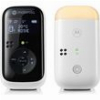 ΕΝΔΟΕΠΙΚΟΙΝΩΝΙΑ ΜΩΡΟΥ ΗΧΟΥ MOTOROLA PIP15