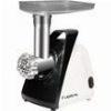 ΜΗΧΑΝΗ ΚΟΠΗΣ ΚΙΜΑ LEXICAL INOX 500W ΛΕΥΚΟ LMG-2004-WHITE