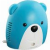 ΝΕΦΕΛΟΠΟΙΗΤΗΣ ESPERANZA ECN004 COMPRESSOR NEBULIZER TEDDY BEAR