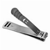 ΝΥΧΟΚΟΠΤΗΣ INOX 8CM 001086