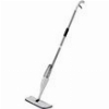 ΣΦΟΥΓΓΑΡΙΣΤΡΑ BORMANN ELITE BFT7034 ΜΕ ΣΠΡΕΪ ΨΕΚΑΣΜΟΥ 350ML 38X10X125CM