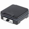 ADLER ΒΑΦΛΙΕΡΑ AD 3049 1200W