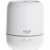 ADLER USB 3IN1 ULTRASONIC AROMA DIFFUSER AD7968