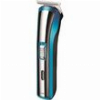 CONCEPTUM HAIR TRIMMER CP-M20ΜΠΛΕ