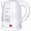 DICTRO LUX ΒΡΑΣΤΗΡΑΣ ΝΕΡΟΥ 1LT 1600W 584204 060029