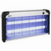 DICTRO LUX ΕΝΤΟΜΟΚΤΟΝΟ 30W ΜΕ ΛΑΜΠΑ 809602 160008