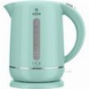 ESTIA ΒΡΑΣΤΗΡΑΣ JADE 2200W 1.7LT 06-27322