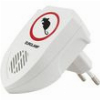 EUROLAMP ΑΠΩΘΗΤΙΚΟ ΤΡΩΚΤΙΚΩΝ ΛΕΥΚΟ 1W 300-46048