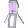 NOVEEN 2 ΣΕ 1 ΕΝΤΟΜΟΚΤΟΝΟ ΦΑΚΟΣ ΤΡΙΠΟΔΟ 1000V 3XAA 40M2 IKN833 LED IPX4