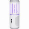 NOVEEN 3 ΣΕ 1 ΕΝΤΟΜΟΚΤΟΝΟ ΦΑΚΟΣ ΛΑΜΠΑ ΕΠΑΝΑΦ. 40M2 IKN854 LED IP44