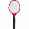 NOVEEN ΗΛΕΚΤΡΙΚΗ ΡΑΚΕΤΑ/ENTOMOKTONO 3W 1500V 2XAA IKN110