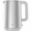 XIAOMI DOUBLE WALL ELECTRIC KETTLE S1 EU BHR9539EU