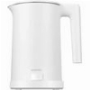 XIAOMI SMART KETTLE 2 PRO EU BHR9107EU