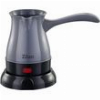 ZILAN ΗΛΕΚΤΡΙΚΟ ΜΠΡΙΚΙ ΓΚΡΙ 300ML 600W ZLN0189-GRY
