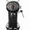 ΑΥΤΟΜΑΤΗ ΜΗΧΑΝΗ ESPRESSO BLACK IQ CM-185