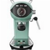 ΑΥΤΟΜΑΤΗ ΜΗΧΑΝΗ ESPRESSO GREEN IQ CM-185